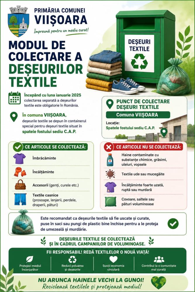 INFORMARE