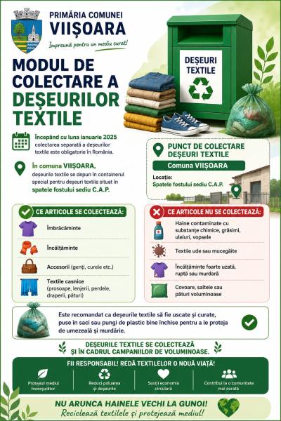 INFORMARE